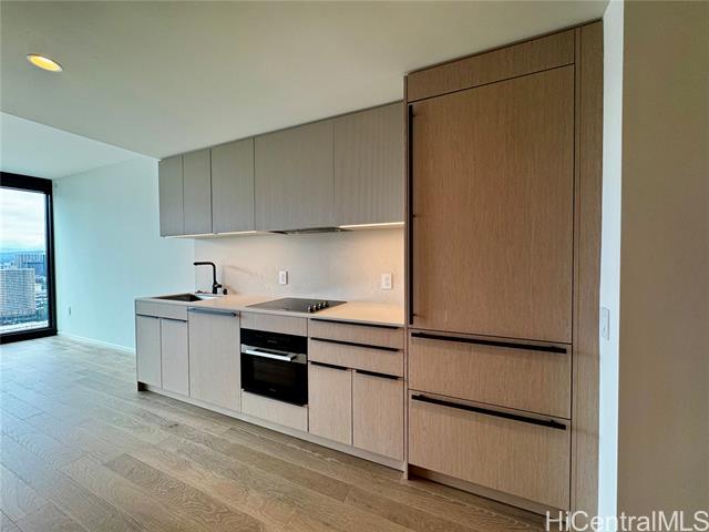 333 Ward Avenue, 2913, Honolulu, HI 96814