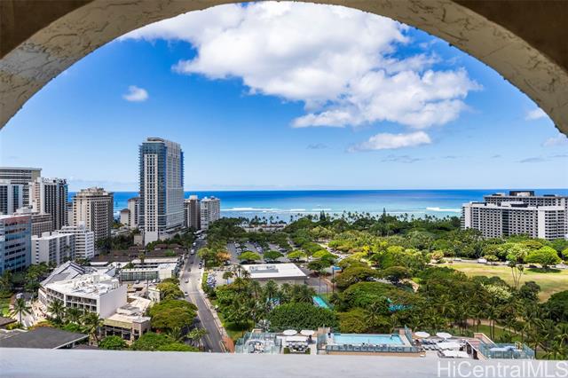New Condo for sale in Metro Honolulu, $427,000