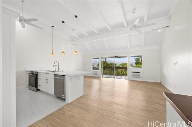 44-140 Mui Place, 272706, Kaneohe, HI 96744