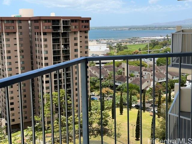 98-450 Koauka Loop, 1611, Aiea, HI 96701