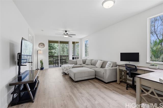 95-976 Wikao Street, K204, Mililani, HI 96789