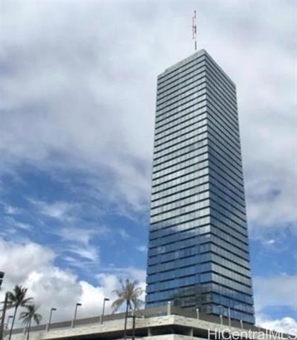 1750 Kalakaua Avenue, 103, Honolulu, HI 96826
