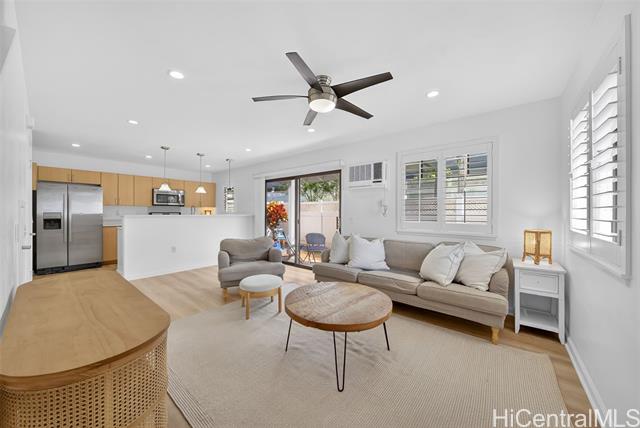 95-937 Ukuwai Street, 806, Mililani, HI 96789