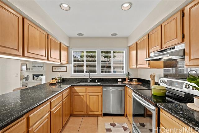 95-1529 Ainamakua Drive, 58, Mililani, HI 96789