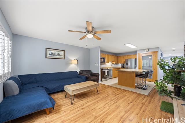 95-60 Waikalani Drive, C104, Mililani, HI 96789