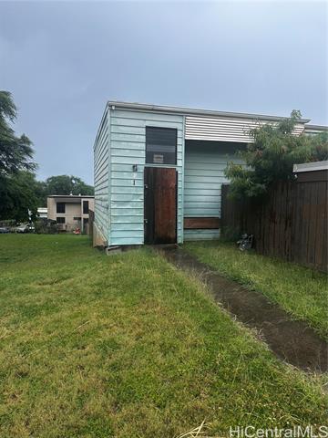 87-213 Helelua Street, 1, Waianae, HI 96792