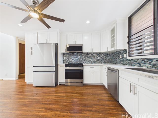 1015 Aoloa Place, 451, Kailua, HI 96734