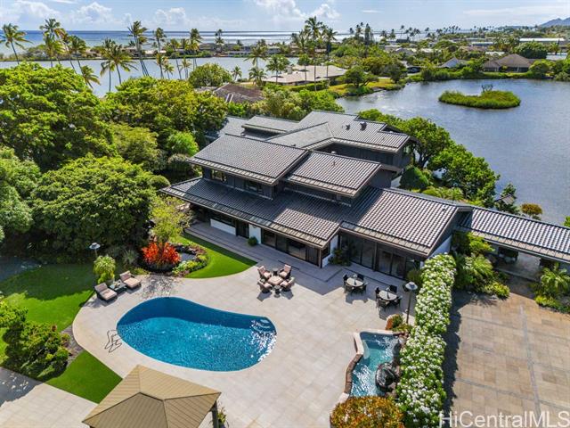 6015 Kalanianaole Highway, Honolulu, HI 96821
