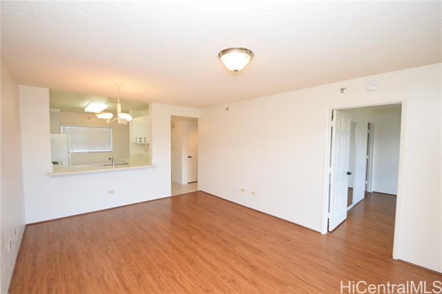 3054 Ala Poha Place, 2203, Honolulu, HI 96818