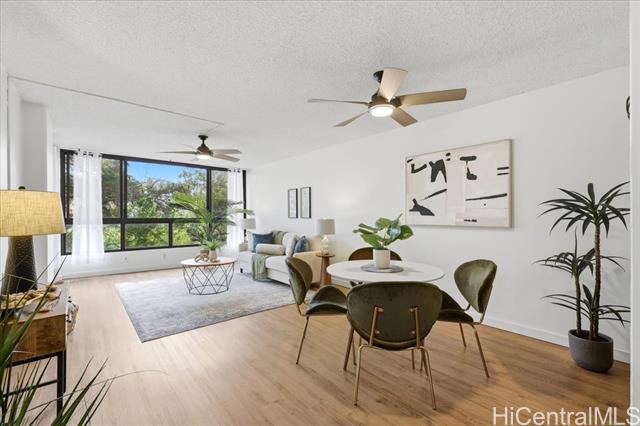 New Condo for sale in Diamond Head, $675,000