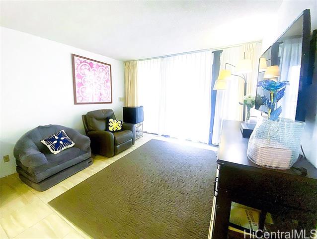 3138 Waialae Avenue, 904, Honolulu, HI 96816