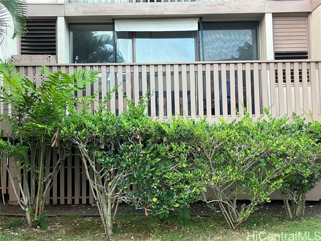 84-754 Ala Mahiku Street, 33 A, Waianae, HI 96792