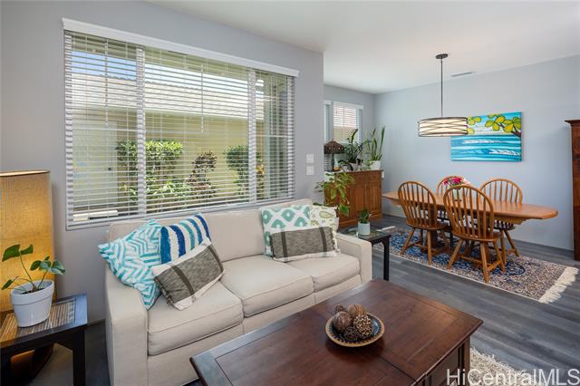 91-2220 Kaiwawalo Street, 103, Ewa Beach, HI 96706