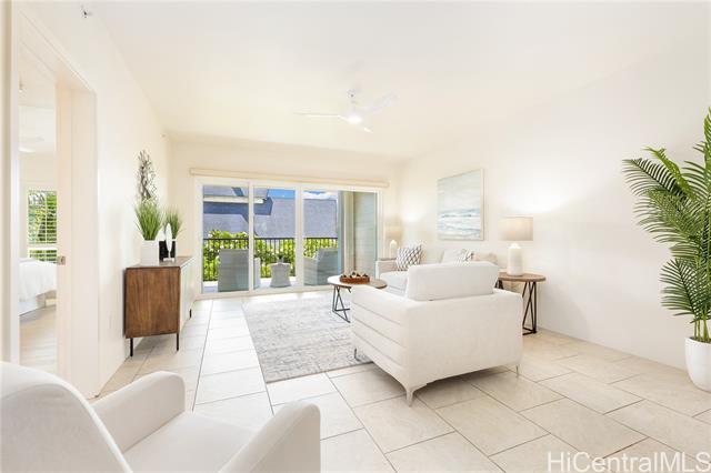 361 Kailua Road, 8108, Kailua, HI 96734