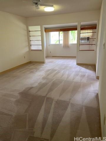 95-1050 Makaikai Street, 15B, Mililani, HI 96789