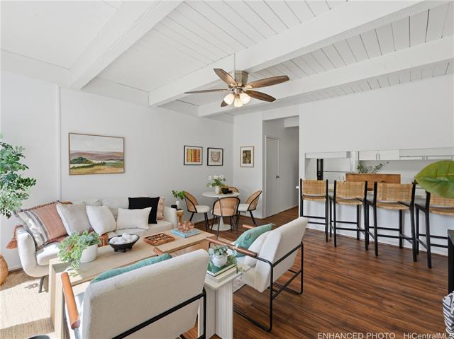 95-166 Kipapa Drive, 34, Mililani, HI 96789