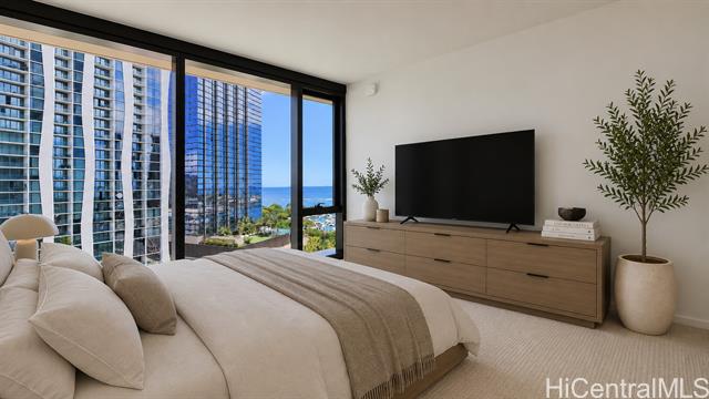 333 Ward Avenue, 1410, Honolulu, HI 96814