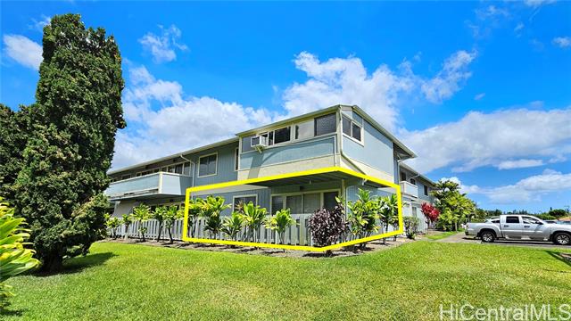 New Condo for sale in Central, $405,000