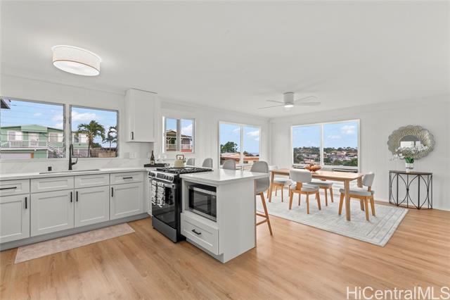 92-716 Nohopono Street, Kapolei, HI 96707