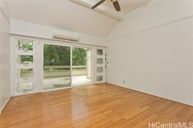 44-365 Nilu Street, 108, Kaneohe, HI 96744