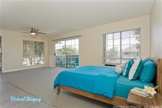 New Condo for sale in Waipahu, $325,000