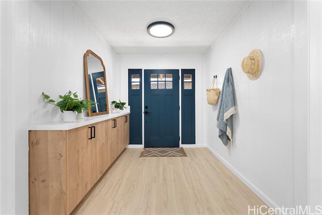 94-406 Hokuhele Place, 406, Mililani, HI 96789