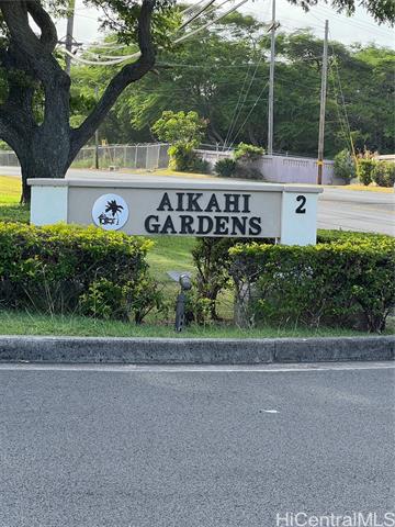 134 Noke Street, 602, Kailua, HI 96734