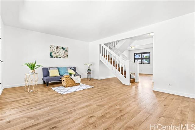 New Condo for sale in Central, $609,900