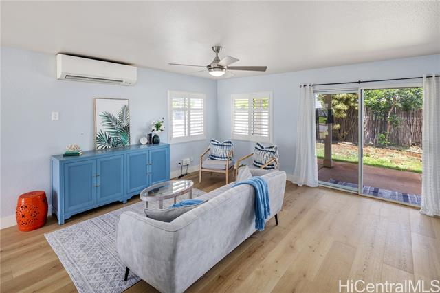 94-1037 Pumaia Place, Waipahu, HI 96797