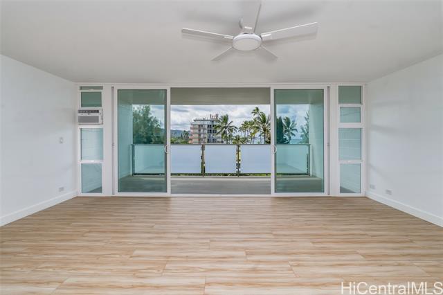 53-549 Kamehameha Highway, 504, Hauula, HI 96717
