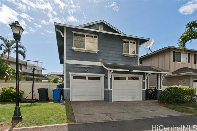 91-634 Makalea Street, 77, Ewa Beach, HI 96706