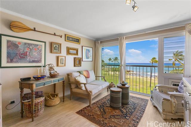 85-175 Farrington Highway, B416, Waianae, HI 96792