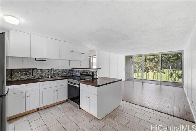 95-009 Waikalani Drive, A205, Mililani, HI 96789