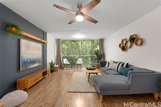 95-257 Waikalani Drive, B303, Mililani, HI 96789