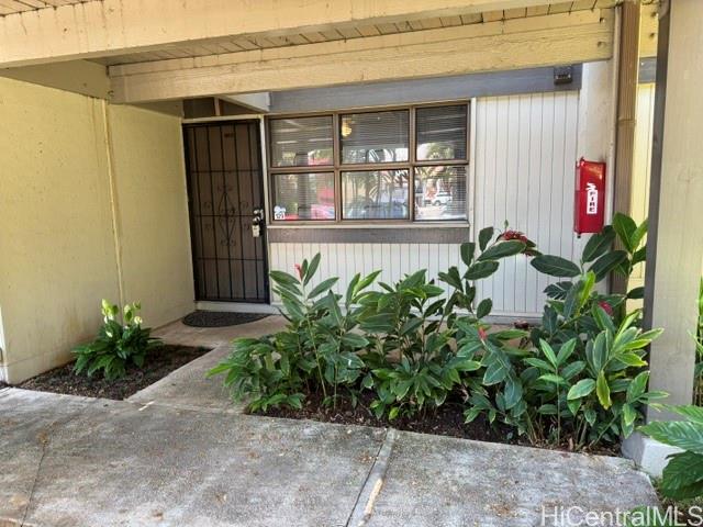98-310 Kamehameha Highway, 129, Aiea, HI 96701