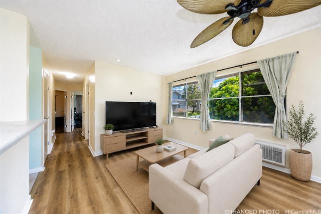 95-1071 Kaapeha Street, 98, Mililani, HI 96789