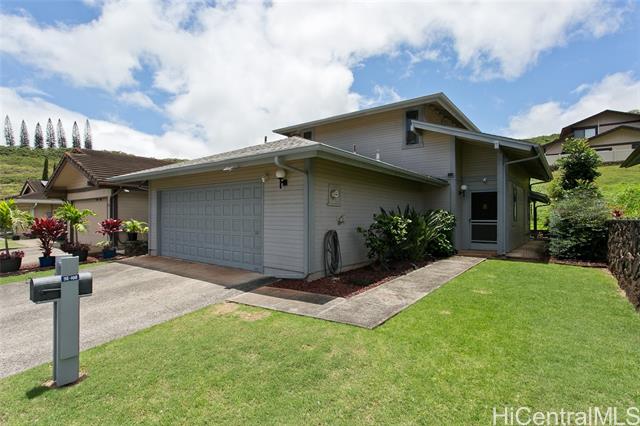 98-108 Lania Way, 38, Aiea, HI 96701