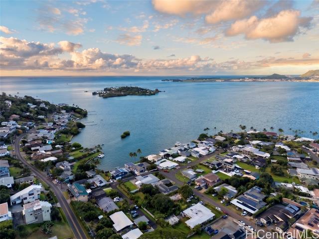 45-269 Ka Hanahou Circle, Kaneohe, HI 96744