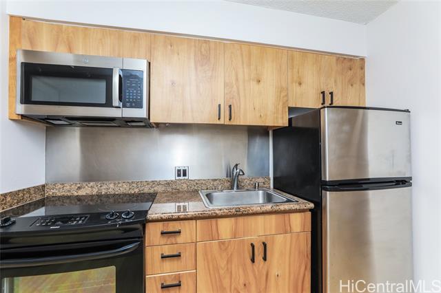 545 Queen Street, 333, Honolulu, HI 96813