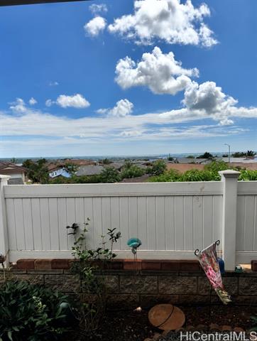 94-461 Hamau Street, Waipahu, HI 96797