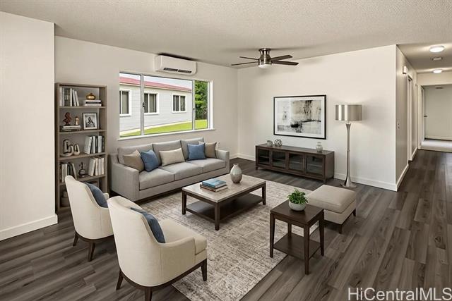 95-1165 Makaikai Street, 209, Mililani, HI 96789