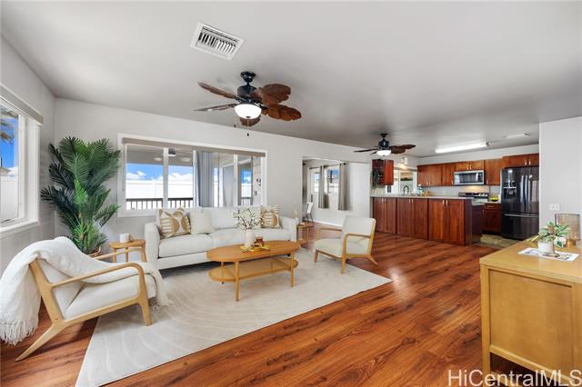91-237 Kaukolu Place, Ewa Beach, HI 96706