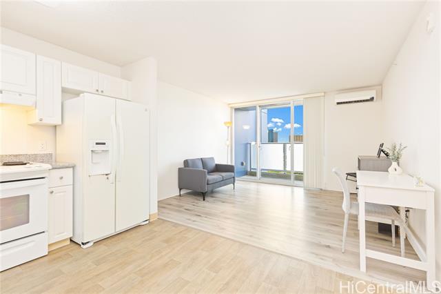 801 South Street, 2910, Honolulu, HI 96813