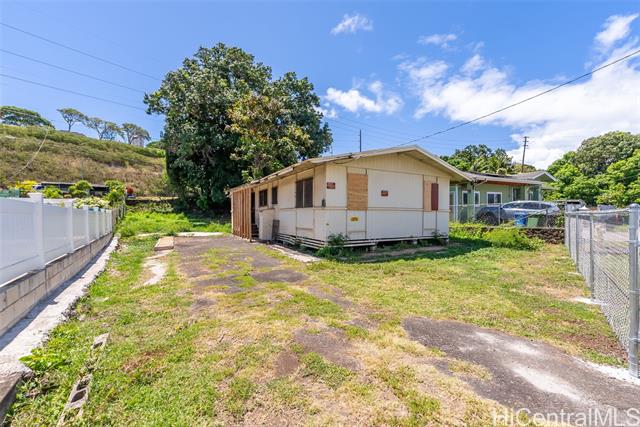 98-249 Kanuku Street, Aiea, HI 96701