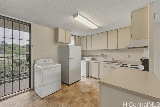 95-269 Waikalani Drive, C1104, Mililani, HI 96789