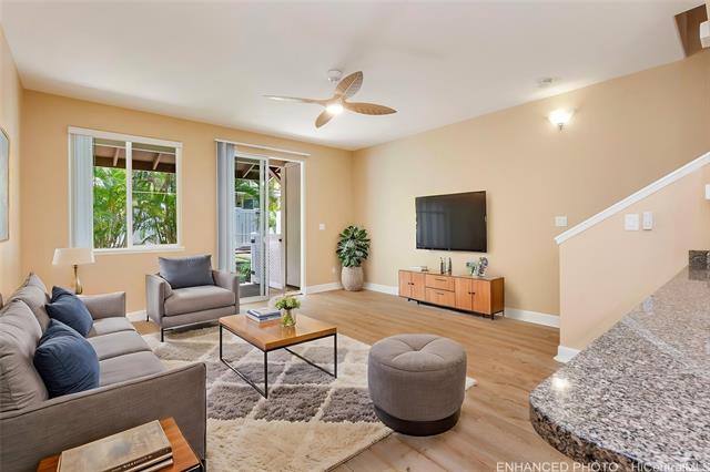 92-1518 Aliinui Drive, 1907, Kapolei, HI 96707