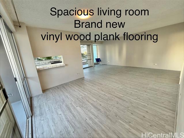 439 Keoniana Street, 705, Honolulu, HI 96815
