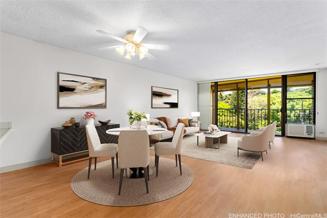 98-501 Koauka Loop, A406, Aiea, HI 96701