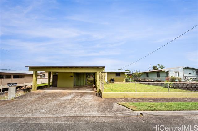95-250 Waimakua Drive, Mililani, HI 96789