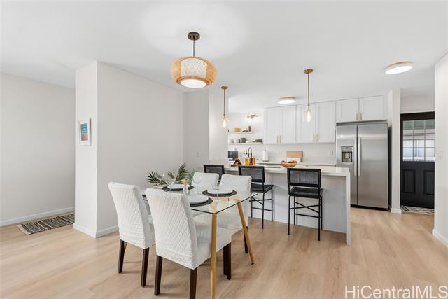 New Single Family Home for sale in Kailua, $1,450,000